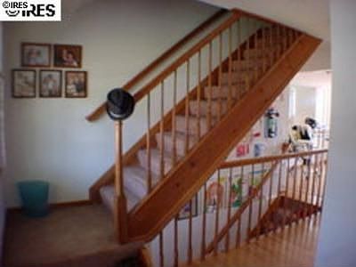 5th image of 1145 Hillside Ct