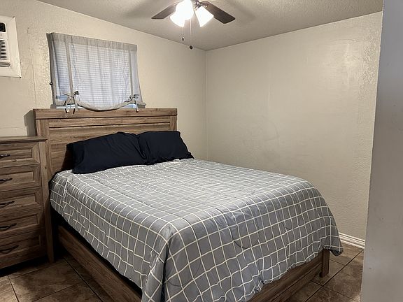 3rd image of 239 Peabody Ave #3
