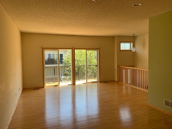 4th image of 2479 121st Cir NE Unit J