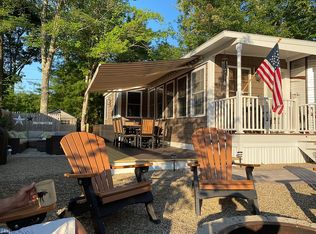 96 Hilliard Rd #126, Laconia, NH 03246