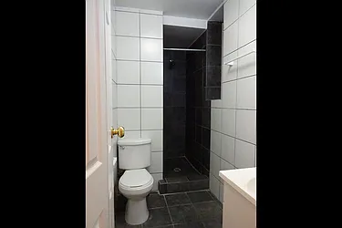 Rented by Authentic Realty