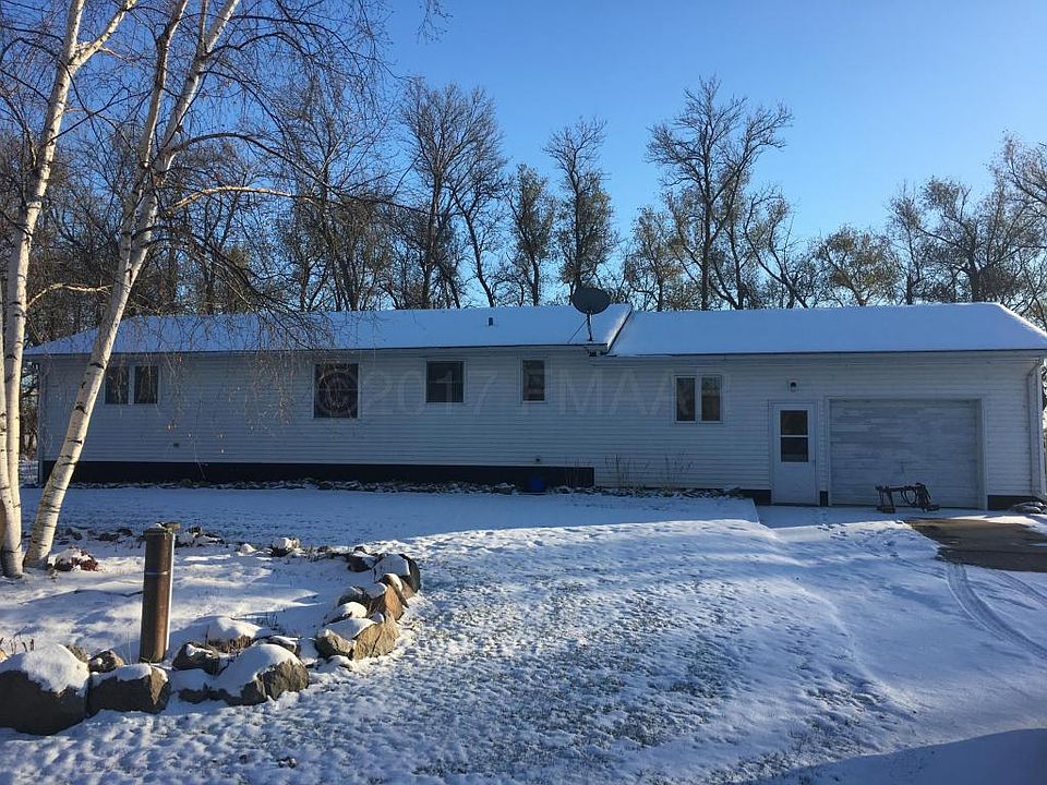1st image of 3745 County Highway 49