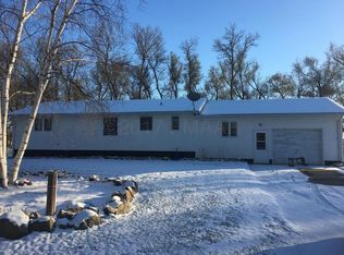 3745 County Highway 49, Twin Valley, MN 56584