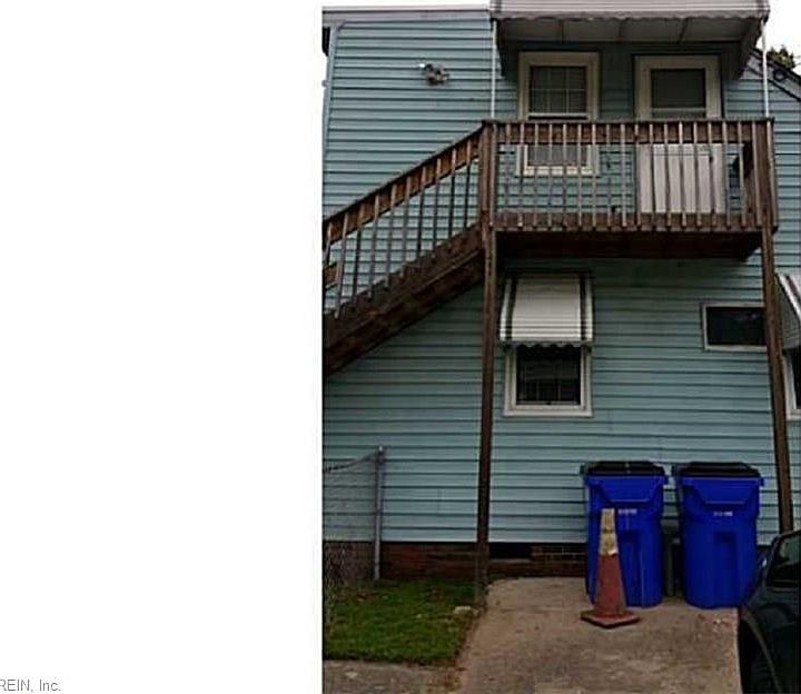 1st image of 3702 Cape Henry Ave #B2