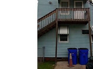 3702 Cape Henry Ave #B2, Norfolk, VA 23513