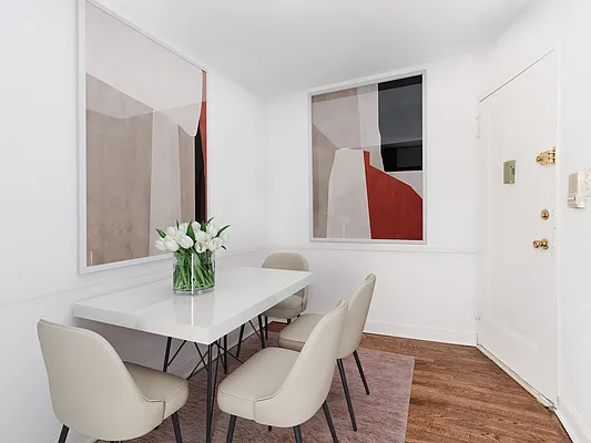 Sold by Brown Harris Stevens | media 4