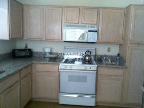 3rd image of 9316 Cactus Wood Dr