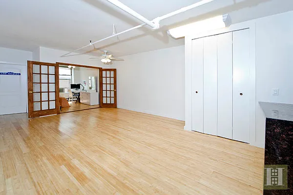 Sold by Halstead Real Estate | media 5