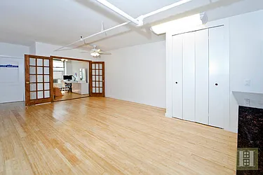 Sold by Halstead Real Estate