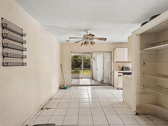 2nd image of 838 CORDELE AVENUE NW