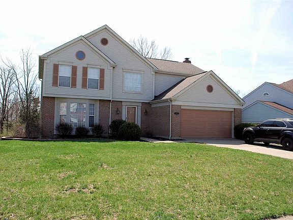 5th image of 3233 McCowan Dr
