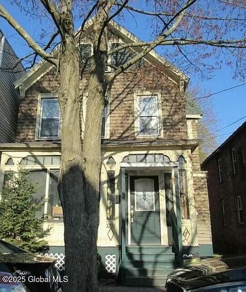 2nd image of 2207 14th Street