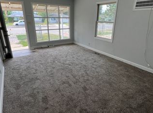 222 E Saint Patrick St, Rapid City, SD 57701