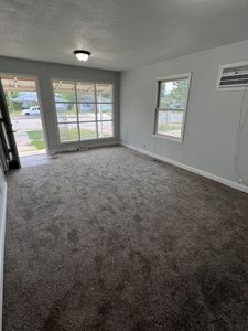 222 E Saint Patrick St, Rapid City, SD, 57701