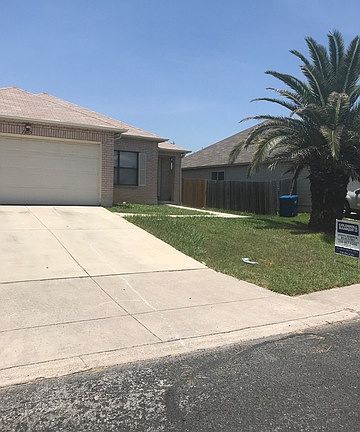 2nd image of 7815 Encanto Vista Dr