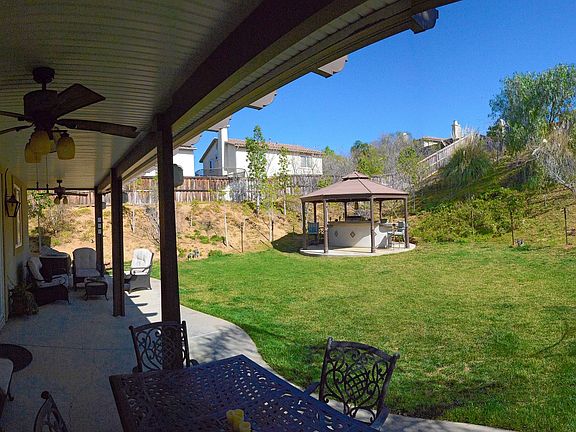 4th image of 36719 Torrey Pines Dr