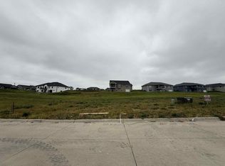 LOT 61 Rustic Point Ln, Dubuque, IA 52002