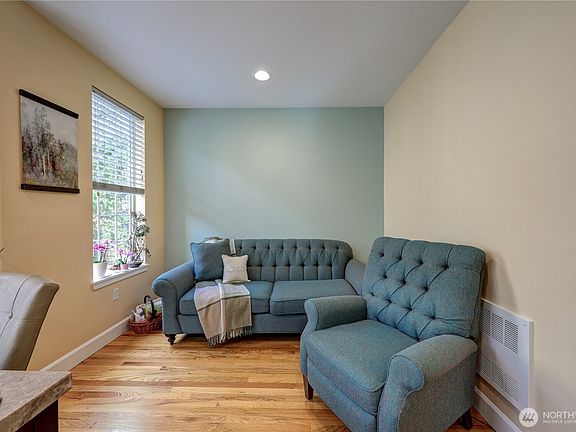 5th image of 11023 SE 240 Street #C2