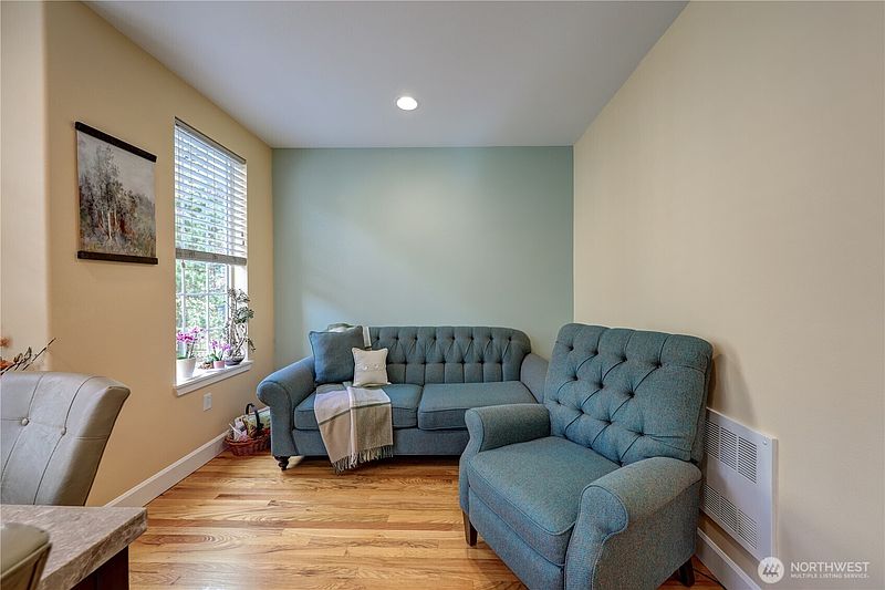 5th image of 11023 SE 240 Street #C2