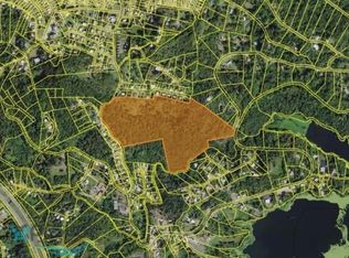 Km 4.7 Carr 843, Trujillo Alto, PR 00976