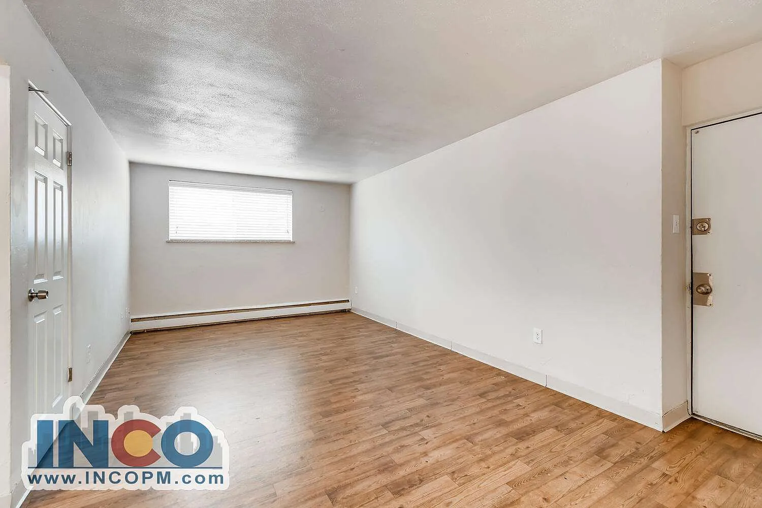 1 bed, 600 sqft, $1,005 — Photo 3