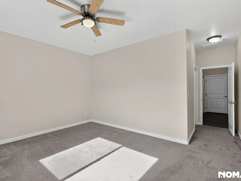 910 Pilot Knob Ave — Photo 12