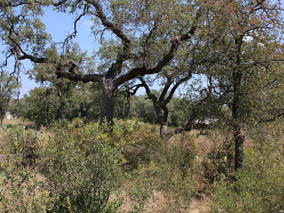 1st image of TBD Stone Loop LOT 24
