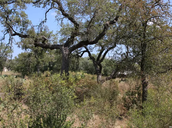 TBD Stone Loop LOT 24, Castroville, TX 78009