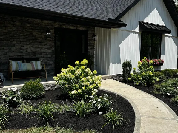 2032 Ford Rd, Morrow, OH 45152