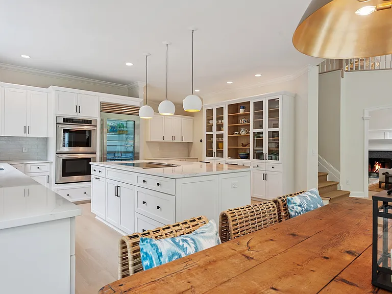 1620 Deerfield Rd — Photo 10