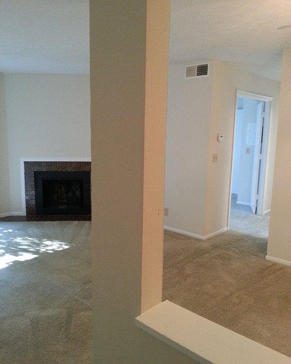 1st image of 6160 White Oak Dr APT 066
