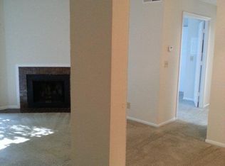 6160 White Oak Dr APT 066, Florence, KY 41042
