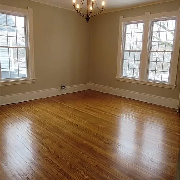 1801 James St #2 — Photo 6