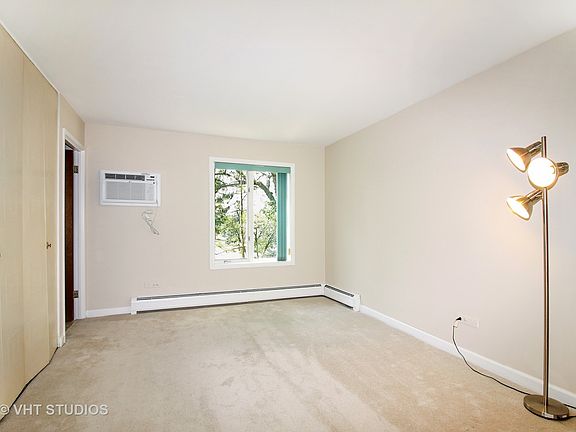 5th image of 4221 Saratoga Ave APT 202A