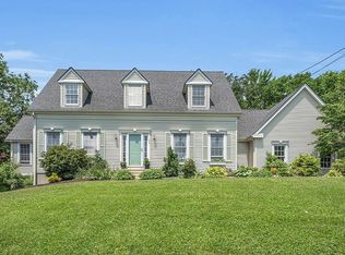 102 Adams St, Westborough, MA 01581