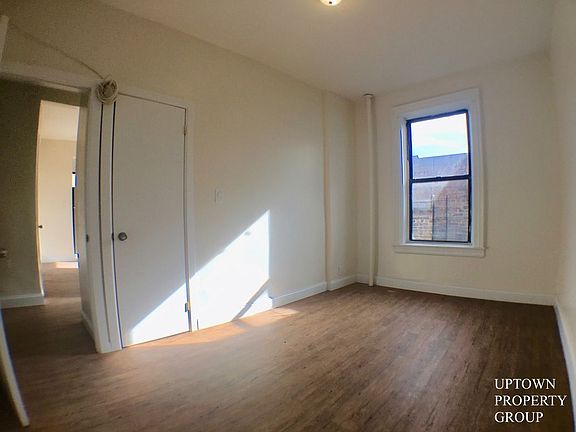 5th image of 2 Marble Hill Ave APT 54