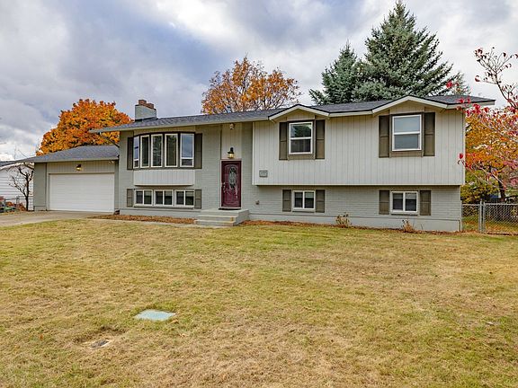 4th image of 109 N Mitchell Dr
