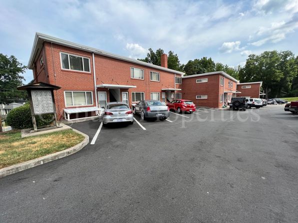 1900 Queen St APT B1