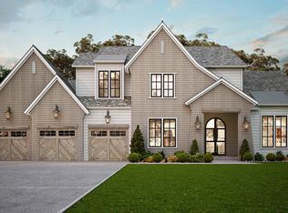 2 Fairwind Lane Ext, Cumberland Center, ME 04021