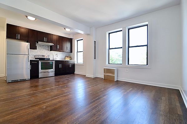 1st image of 21-45 28th St #B
