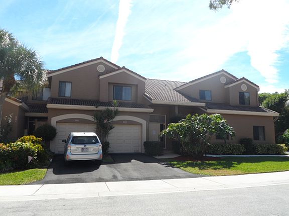5th image of 7525 NW 61st Ter APT 803