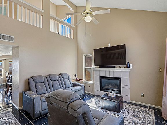 3rd image of 12604 Crystal Ridge St