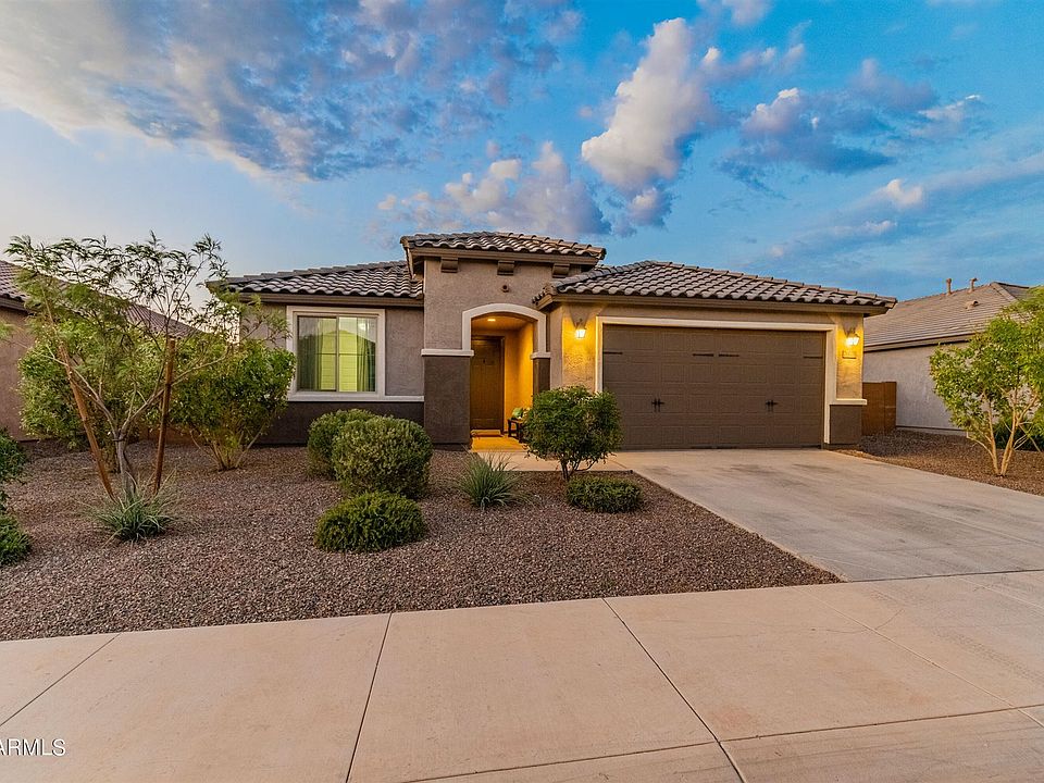1st image of 26028 W Matthew Dr