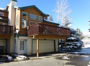 280 Imperial Dr, Edwards, CO 81632