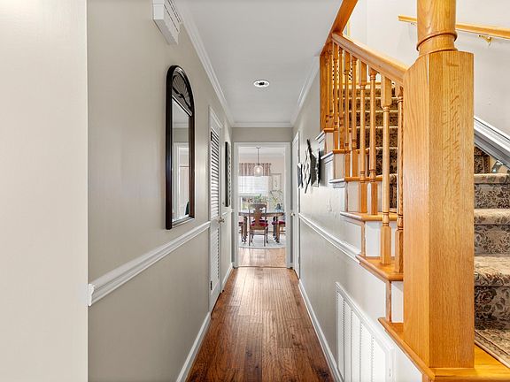 4th image of 4 Wallingford Rd