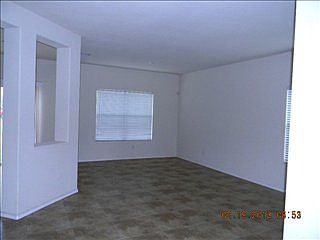3rd image of 3708 Providence Dr