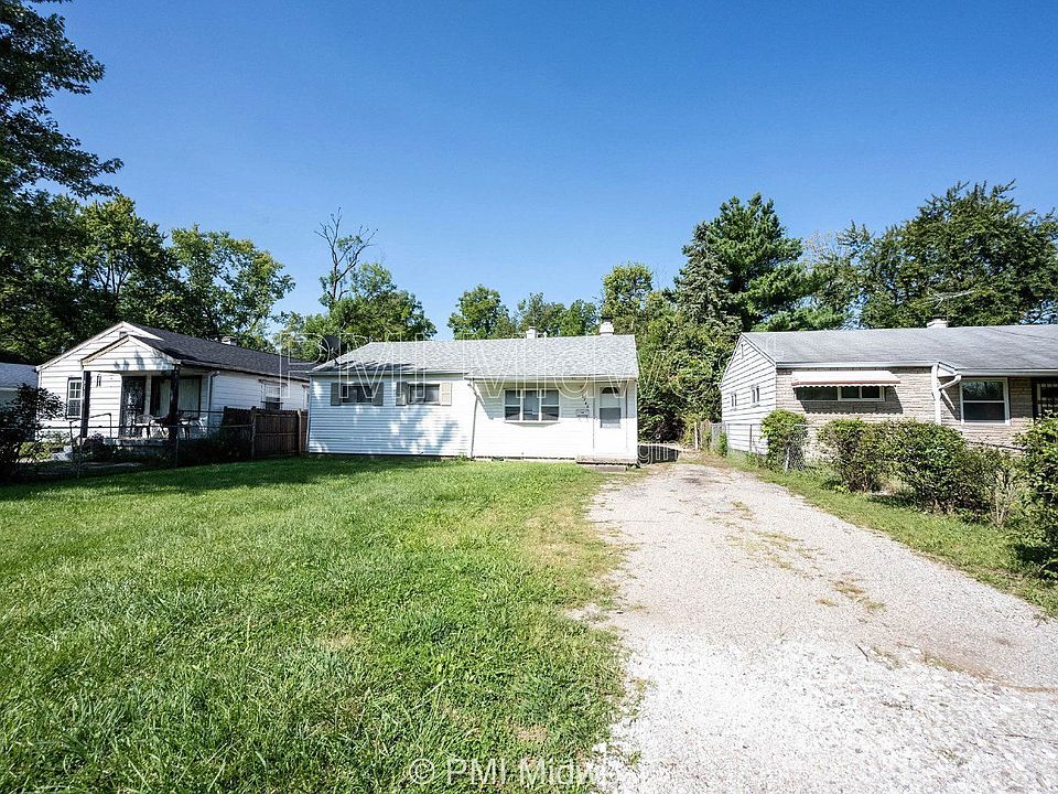 1st image of 3748 N Hawthorne Ln
