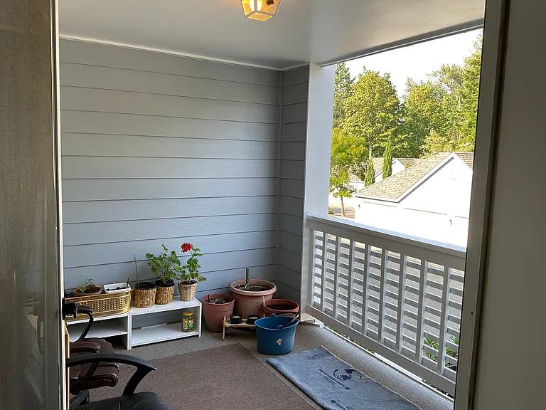 4081 224th Ln SE #203 — Photo 19