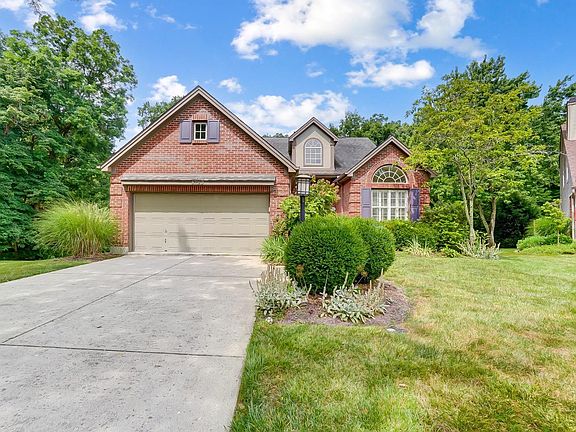 2nd image of 5790 Eaglesridge Ln