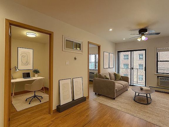 4th image of 150 Forsyth St #6C